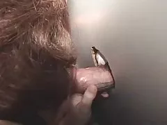 Kind girl brought a couple of tourists home and arranged a group sex with them
