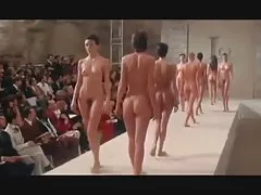 Celebrities Porn video

