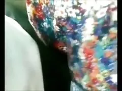 College graduate sucked a member of the professor and gave a bald male